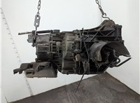  КПП - вариатор Audi A6 (C6) 2004-2011 22135343 #15