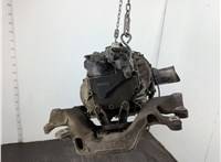  КПП - вариатор Audi A6 (C6) 2004-2011 22135343 #16