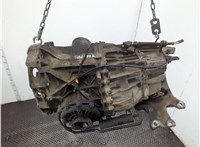  КПП - вариатор Audi A6 (C6) 2004-2011 22135343 #17