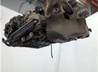  КПП - вариатор Audi A6 (C6) 2004-2011 22135343 #18