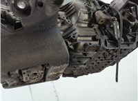  КПП - вариатор Audi A6 (C6) 2004-2011 22135343 #19
