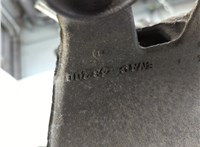  КПП - вариатор Audi A6 (C6) 2004-2011 22135343 #21
