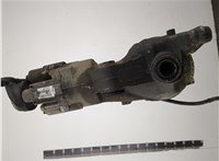  Редуктор моста Volvo XC90 2002-2014 22133616 #1