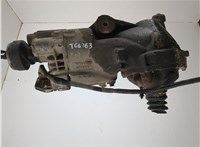  Редуктор моста Volvo XC90 2002-2014 22133616 #2