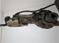  Редуктор моста Volvo XC90 2002-2014 22133616 #3