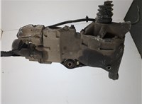  Редуктор моста Volvo XC90 2002-2014 22133616 #4