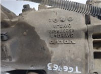  Редуктор моста Volvo XC90 2002-2014 22133616 #5