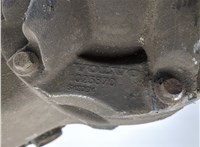  Редуктор моста Volvo XC90 2002-2014 22133616 #6