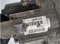  Редуктор моста Volvo XC90 2002-2014 22133616 #7