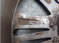  Комплект литых дисков Hyundai ix 35 2010-2015 21430347 #3