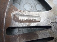  Комплект литых дисков Hyundai ix 35 2010-2015 21430347 #2