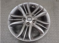  Комплект литых дисков Hyundai ix 35 2010-2015 21430347 #5