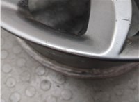  Комплект литых дисков Hyundai ix 35 2010-2015 21430347 #8
