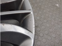  Комплект литых дисков Hyundai ix 35 2010-2015 21430347 #7