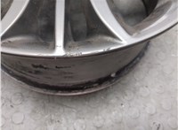  Комплект литых дисков Hyundai ix 35 2010-2015 21430347 #9