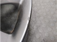  Комплект литых дисков Hyundai ix 35 2010-2015 21430347 #12