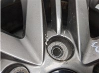  Комплект литых дисков Hyundai ix 35 2010-2015 21430347 #11