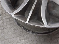  Комплект литых дисков Hyundai ix 35 2010-2015 21430347 #13