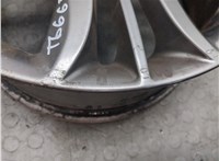  Комплект литых дисков Hyundai ix 35 2010-2015 21430347 #14