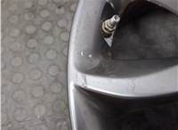  Комплект литых дисков Hyundai ix 35 2010-2015 21430347 #16