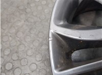  Комплект литых дисков Hyundai ix 35 2010-2015 21430347 #15