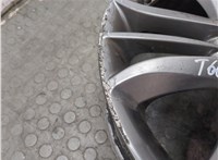  Комплект литых дисков Hyundai ix 35 2010-2015 21430347 #17