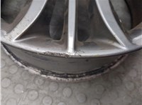  Комплект литых дисков Hyundai ix 35 2010-2015 21430347 #18