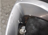  Комплект литых дисков Hyundai ix 35 2010-2015 21430347 #20