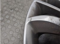  Комплект литых дисков Hyundai ix 35 2010-2015 21430347 #19