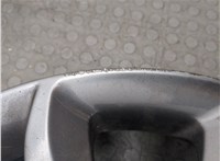  Комплект литых дисков Hyundai ix 35 2010-2015 21430347 #21