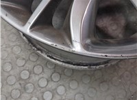  Комплект литых дисков Hyundai ix 35 2010-2015 21430347 #22