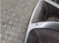  Комплект литых дисков Hyundai ix 35 2010-2015 21430347 #24