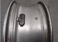  Комплект литых дисков Hyundai ix 35 2010-2015 21430347 #23