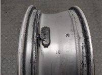 Комплект литых дисков Hyundai ix 35 2010-2015 21430347 #25
