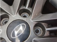  Комплект литых дисков Hyundai ix 35 2010-2015 21430347 #26