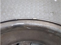  Комплект литых дисков Hyundai ix 35 2010-2015 21430347 #27