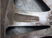  Комплект литых дисков Hyundai ix 35 2010-2015 21430347 #29