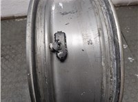 Комплект литых дисков Hyundai ix 35 2010-2015 21430347 #32