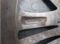  Комплект литых дисков Hyundai ix 35 2010-2015 21430347 #31