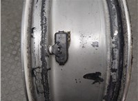  Комплект литых дисков Hyundai ix 35 2010-2015 21430347 #33