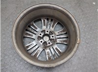  Комплект литых дисков Hyundai ix 35 2010-2015 21430347 #35