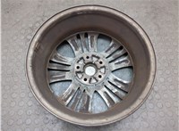  Комплект литых дисков Hyundai ix 35 2010-2015 21430347 #34