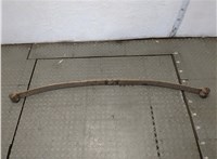  Рессора Volkswagen Caddy 2004-2015 22127678 #1