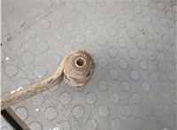  Рессора Volkswagen Caddy 2004-2015 22127678 #3