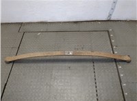  Рессора Volkswagen Caddy 2004-2015 22127678 #4