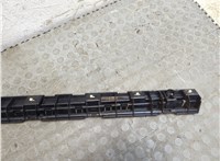 51777184778 Кронштейн порога BMW 5 F10 2010-2017 21431040 #1