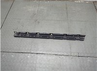 51777184778 Кронштейн порога BMW 5 F10 2010-2017 21431040 #2