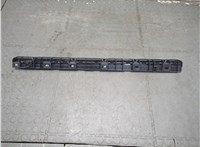 51777184778 Кронштейн порога BMW 5 F10 2010-2017 21431040 #3
