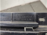 51777184778 Кронштейн порога BMW 5 F10 2010-2017 21431040 #4