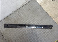 51777184778 Кронштейн порога BMW 5 F10 2010-2017 21431040 #5